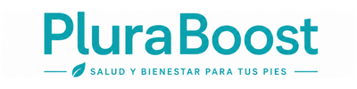 PluraBoost
