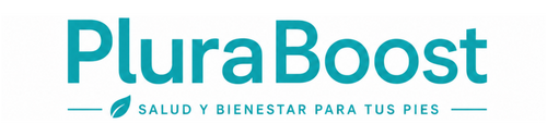 PluraBoost